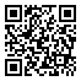 Scan the WeChat
