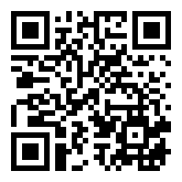 Scan the WeChat
