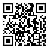 Scan the WeChat