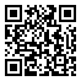 Scan the WeChat