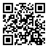 Scan the WeChat