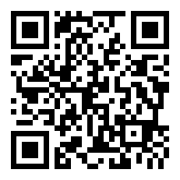 Scan the WeChat