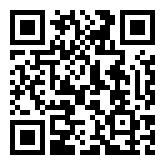 Scan the WeChat