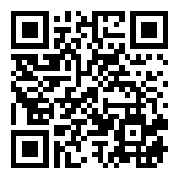 Scan the WeChat