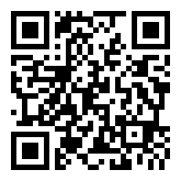 Scan the WeChat