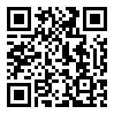 Scan the WeChat