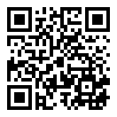 Scan the WeChat