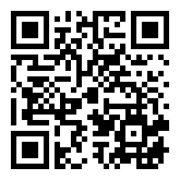 Scan the WeChat
