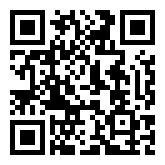 Scan the WeChat