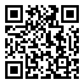Scan the WeChat