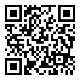 Scan the WeChat