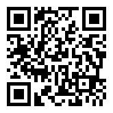 Scan the WeChat