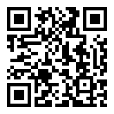 Scan the WeChat