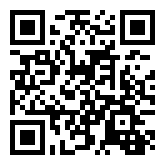 Scan the WeChat