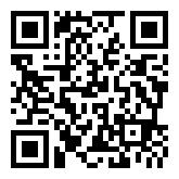 Scan the WeChat