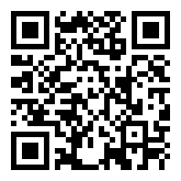 Scan the WeChat