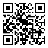Scan the WeChat