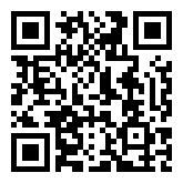 Scan the WeChat
