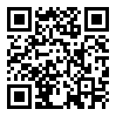Scan the WeChat
