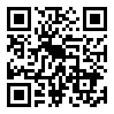Scan the WeChat