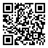 Scan the WeChat