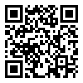 Scan the WeChat
