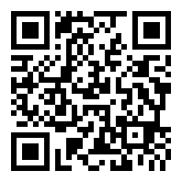 Scan the WeChat