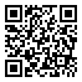Scan the WeChat