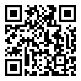 Scan the WeChat
