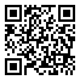 Scan the WeChat