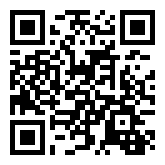 Scan the WeChat