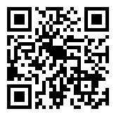 Scan the WeChat