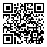 Scan the WeChat