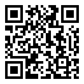 Scan the WeChat