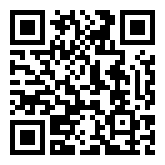 Scan the WeChat