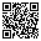 Scan the WeChat