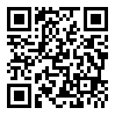 Scan the WeChat
