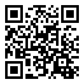 Scan the WeChat