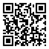 Scan the WeChat