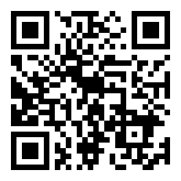 Scan the WeChat