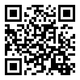 Scan the WeChat