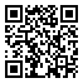 Scan the WeChat