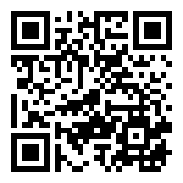 Scan the WeChat
