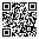 Scan the WeChat