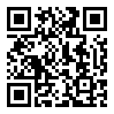 Scan the WeChat