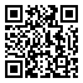 Scan the WeChat