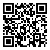 Scan the WeChat