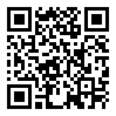 Scan the WeChat