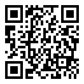 Scan the WeChat