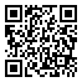 Scan the WeChat